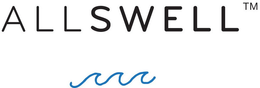 ALLSWELL trademark