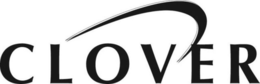 CLOVER trademark