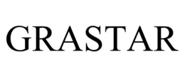 GRASTAR trademark