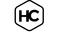 HC trademark
