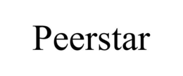 PEERSTAR trademark