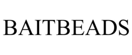 BAITBEADS trademark