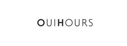OUIHOURS trademark