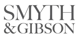 SMYTH & GIBSON trademark