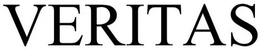 VERITAS trademark
