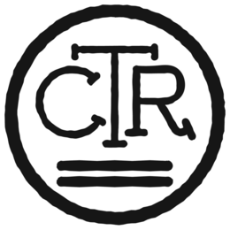 CTR trademark
