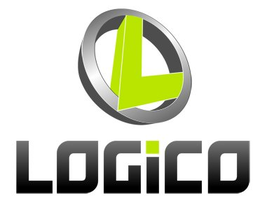 L LOGICO trademark