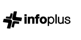 X INFOPLUS trademark