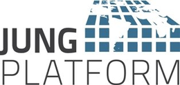 JUNG PLATFORM trademark