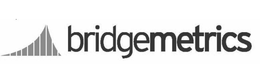 BRIDGEMETRICS trademark