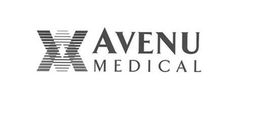 V AVENU MEDICAL trademark