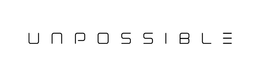 UNPOSSIBLE trademark