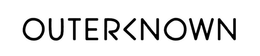 OUTERKNOWN trademark