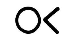 OK trademark