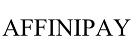 AFFINIPAY trademark