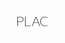 PLAC trademark