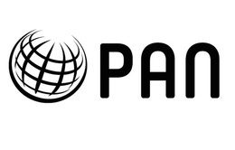 PAN trademark