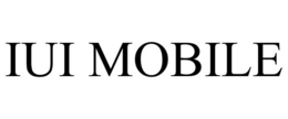 IUI MOBILE trademark