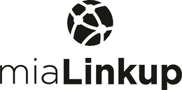 MIA LINKUP trademark