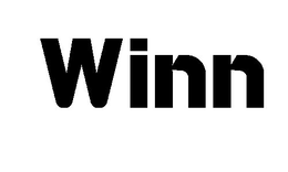 WINN trademark