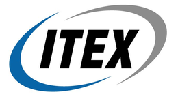 ITEX trademark