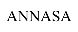 ANNASA trademark