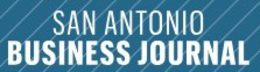 SAN ANTONIO BUSINESS JOURNAL trademark