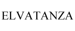 ELVATANZA trademark