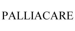 PALLIACARE trademark