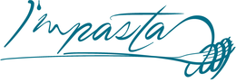 IMPASTA trademark