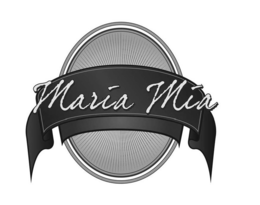 MARIA MIA trademark
