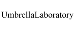UMBRELLALABORATORY trademark