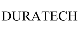 DURATECH trademark