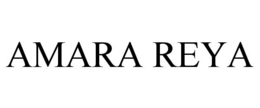 AMARA REYA trademark