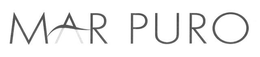 MAR PURO trademark