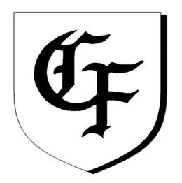 CF trademark