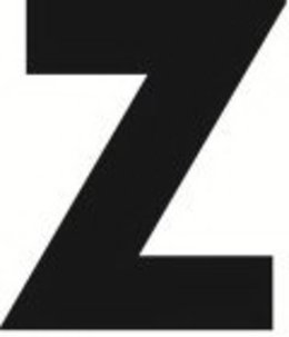 Z trademark