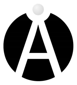 A trademark