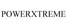 POWERXTREME trademark
