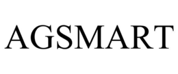 AGSMART trademark