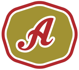A trademark