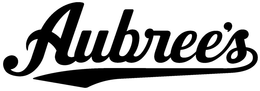 AUBREE'S trademark