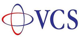 VCS trademark