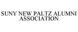 SUNY NEW PALTZ ALUMNI ASSOCIATION trademark