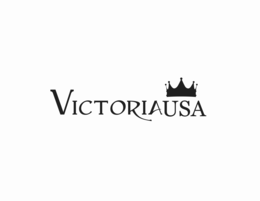 VICTORIAUSA trademark