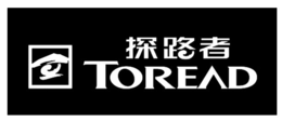 TOREAD trademark