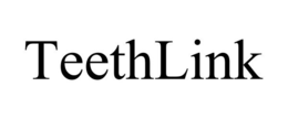 TEETHLINK trademark