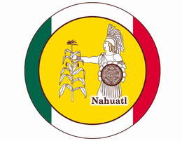 NAHUATL trademark