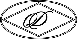 D trademark