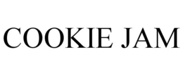 COOKIE JAM trademark